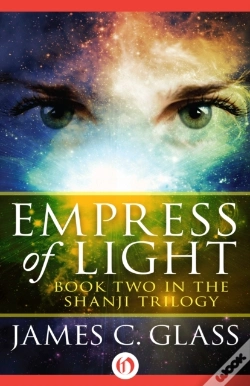 Capa do artigo Empress Of Light