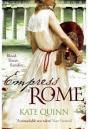Empress Of Rome - Preview