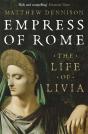 Empress Of Rome - Preview