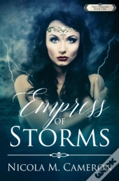 Empress Of Storms