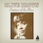 Empress Of The Blues - CD - Preview