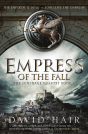 Empress Of The Fall - Preview