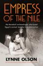 Empress Of The Nile - Preview