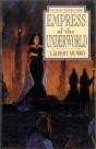 Empress Of The Underworld - Preview