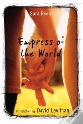 Empress Of The World