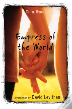 Capa do artigo Empress Of The World