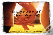 Empress Of The World
