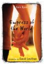 Empress Of The World - Preview
