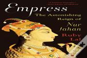 Empress