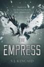 Empress - Preview