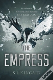 Empress