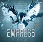 Empress - Preview