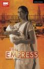 Empress - Preview
