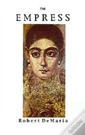 Capa do artigo Empress, The