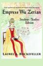 Empress Wu Zetian - Preview