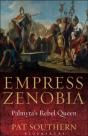 Empress Zenobia - Preview