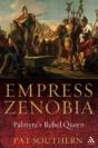 Empress Zenobia - Preview