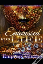 Capa do artigo Empressed For Life