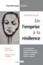 Emprise Et Résilience ; Traitements Psych - Preview