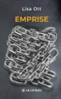 Emprise - Preview