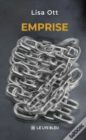 Capa do artigo Emprise