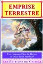 Emprise Terrestre - "Une Aventure Indienne" - Preview