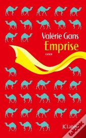 Emprise