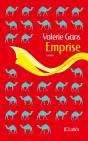 Emprise - Preview