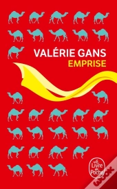 Emprise