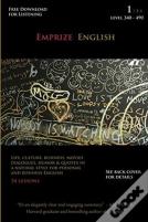 Emprize English