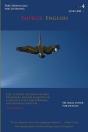 Emprize English - Preview