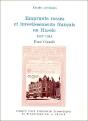 Emprunts Russes Et Investissements Français En Russie ; 1887-1914 - Preview