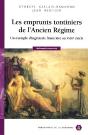 Emprunts Tontiniers - Preview