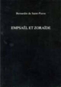 Empsael Et Zoraide - Preview