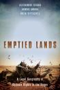 Emptied Lands - Preview