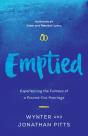 Emptied - Preview