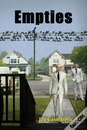 Capa do artigo Empties