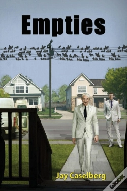 Capa do artigo Empties