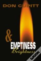 Emptiness And Brightness