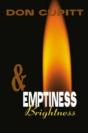 Emptiness And Brightness - Preview