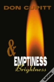 Capa do artigo Emptiness And Brightness