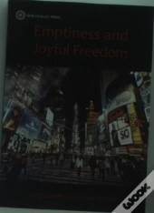 Emptiness And Joyful Freedom