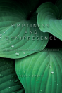 Emptiness And Omnipresence - Preview