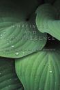 Emptiness And Omnipresence - Preview