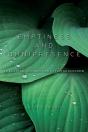 Emptiness And Omnipresence - Preview