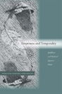 Emptiness And Temporality - Preview