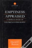 Emptiness Appraised