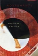 Emptiness Dancing