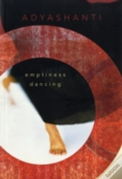 Capa do artigo Emptiness Dancing