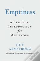 Emptiness